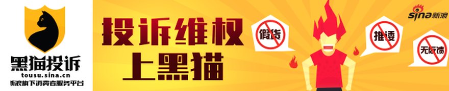 京东方A：公司目标产品为大尺寸算力芯片先进封装所需的玻璃基载板尚未实现量产营收