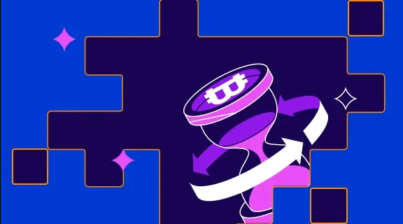 ebpay安全支付工具