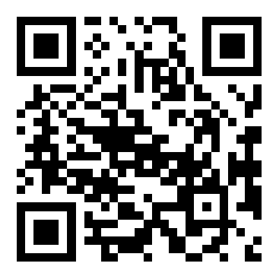 ebpay安全支付工具